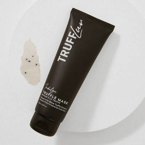 TruffLuv Hair Truffluv Truffle Hair Mask Poshmark